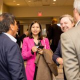 2025 Annual Meeting & Educational Conference - Fort Lauderdale, FL (630/1014)